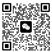 木东东东的微信二维码